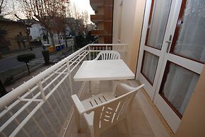 Villa Gaby