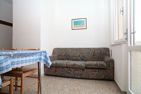 Villa Gaby