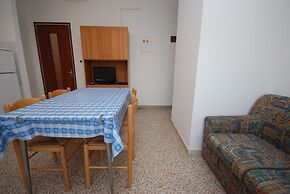 Villa Gaby