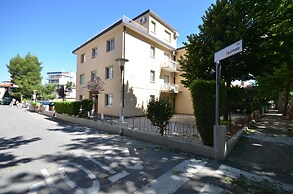 Villa Gaby