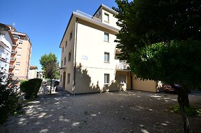 Villa Gaby