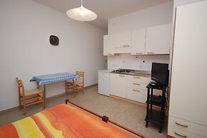 Villa Gaby