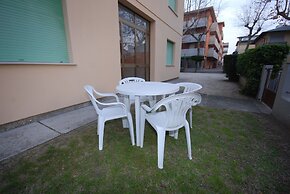 Villa Gaby