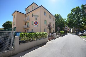 Villa Gaby