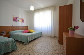 Villa Gaby