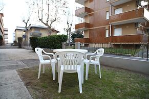 Villa Gaby