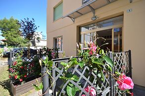 Villa Gaby