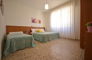 Villa Gaby