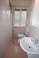 Villa Gaby