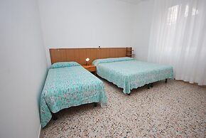 Villa Gaby