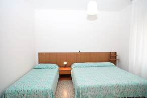 Villa Gaby