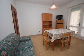 Villa Gaby