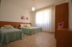 Villa Gaby