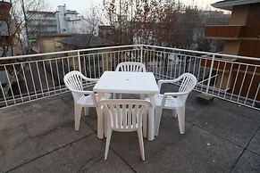 Villa Gaby
