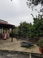 B&B San Pietro