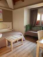 B&B San Pietro