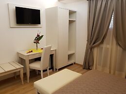 B&B San Pietro