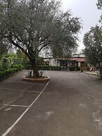 B&B San Pietro