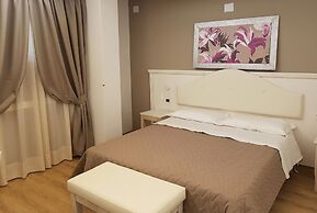 B&B San Pietro