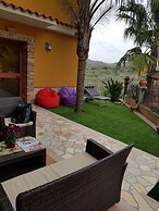 B&B San Pietro