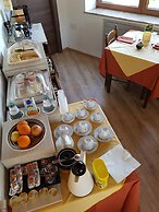 B&B San Pietro