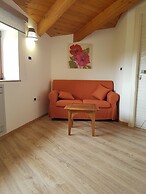 B&B San Pietro