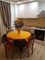 B&B San Pietro