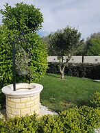 B&B San Pietro