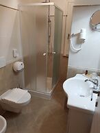 B&B San Pietro