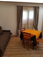 B&B San Pietro