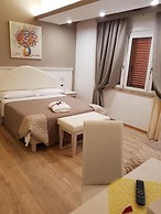 B&B San Pietro