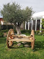 B&B San Pietro