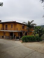 B&B San Pietro