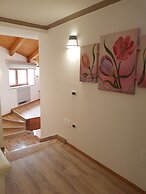 B&B San Pietro