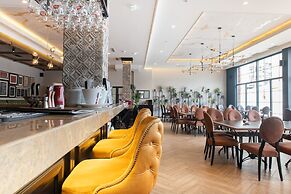 Garni Hotel Nota