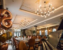 Garni Hotel Nota