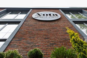 Garni Hotel Nota