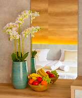 Garni Hotel Nota
