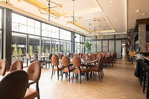 Garni Hotel Nota