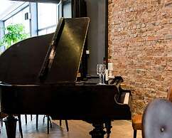 Garni Hotel Nota