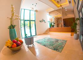 Garni Hotel Nota
