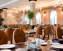 Garni Hotel Nota