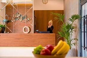 Garni Hotel Nota