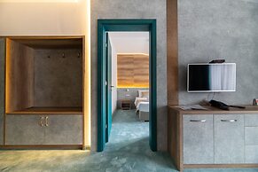 Garni Hotel Nota