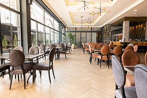Garni Hotel Nota