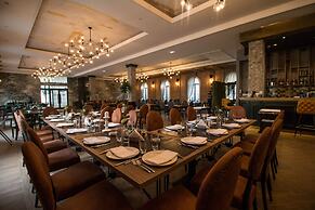 Garni Hotel Nota