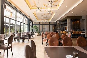 Garni Hotel Nota