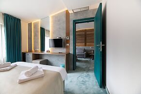 Garni Hotel Nota