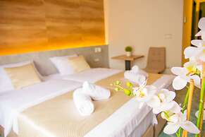 Garni Hotel Nota