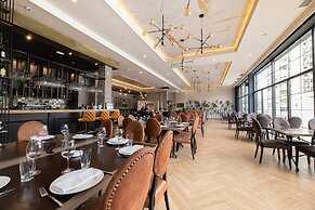 Garni Hotel Nota